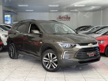 GM - Chevrolet  foto 1