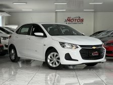 GM - Chevrolet  foto 1