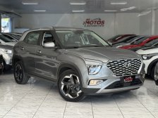 Hyundai  foto 1