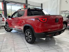 Fiat  foto 2