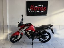 Honda  foto 2