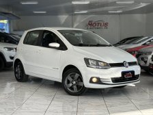 VW Volkswagen  foto 1