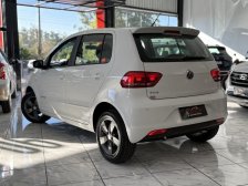 VW Volkswagen  foto 2