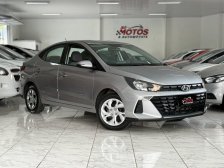 Hyundai  foto 1