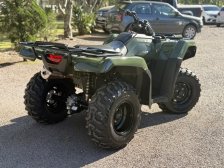 Honda  foto 2