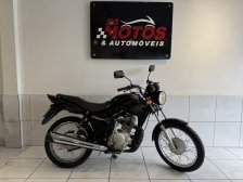 Honda  foto 1