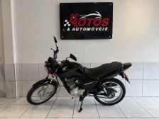 Honda  foto 2