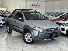 Fiat  foto 1