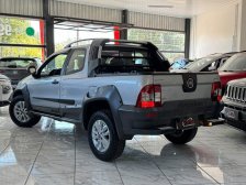 Fiat  foto 2