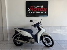 Honda  foto 1
