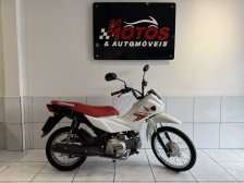Honda  foto 1