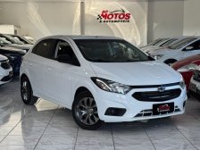 GM - Chevrolet  foto 1