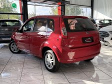 Ford  foto 2