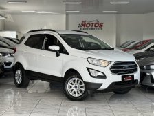 Ford  foto 1