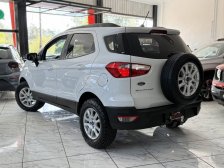 Ford  foto 2
