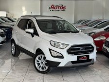 Ford  foto 1