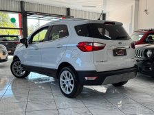 Ford  foto 2