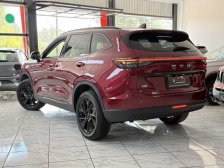 GWM - Great Wall Motors foto 2
