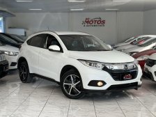 Honda  foto 1