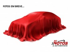 Honda  foto 1