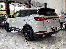 Chery / Caoa foto 2