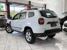 Renault foto 2