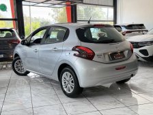 Peugeot  foto 2