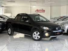 VW Volkswagen  foto 1