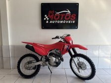 Honda  foto 1