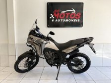 Honda  foto 2