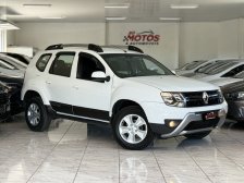 Renault foto 1