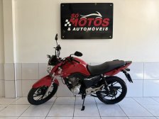 Honda  foto 2
