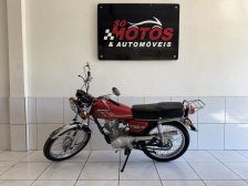 Honda  foto 2