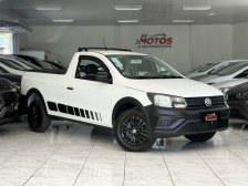 VW Volkswagen  foto 1