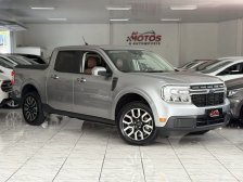 Ford  foto 1