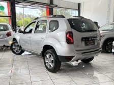 Renault foto 2