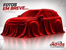 Toyota foto 1