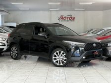 Toyota foto 1