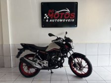 Honda  foto 1