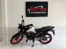 Honda  foto 2