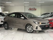 Hyundai  foto 1