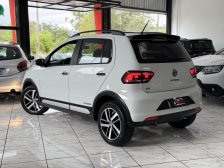VW Volkswagen  foto 2