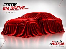 Hyundai  foto 1