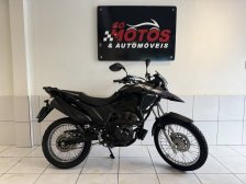 Honda  foto 1
