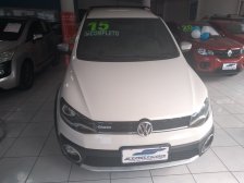 VW Volkswagen  foto 2