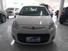 Fiat  foto 2