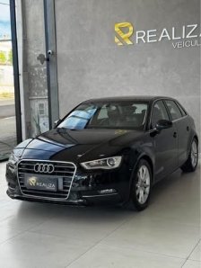 Audi foto 2