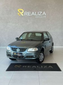 VW Volkswagen  foto 1