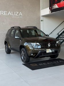 Renault foto 2