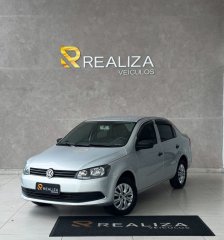 VW Volkswagen  foto 1